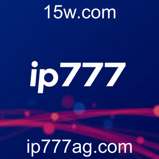 ip777 - Conheça o Mundo do ip777
