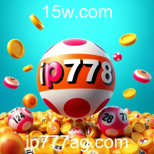 Bingo Online: A Revolução Digital com ip777