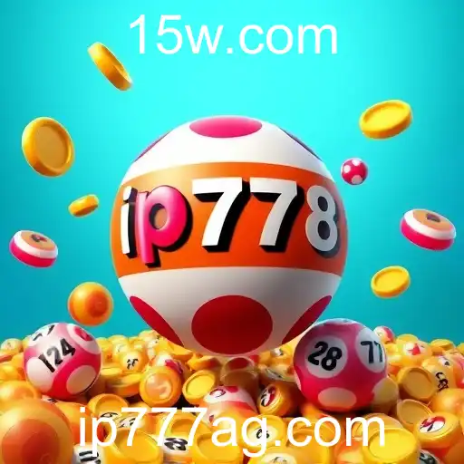 Bingo Online: A Revolução Digital com ip777