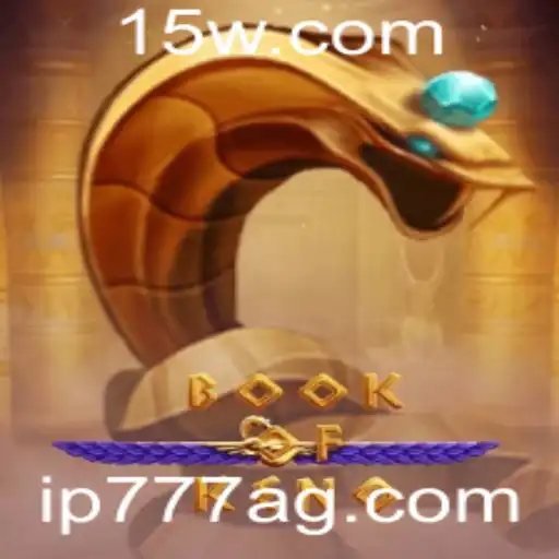 ip777 | Explorando o Fascinante Mundo de BookOfKeno: Regras, Dicas e Estratégias