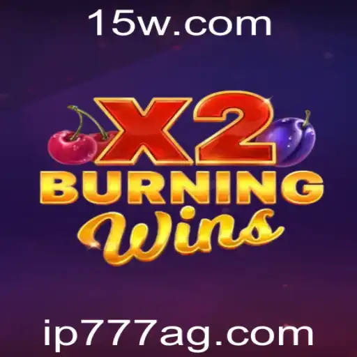 ip777 | Explorando o Jogo BurningWinsX2: Uma Viagem ao Mundo dos Cassinos Online