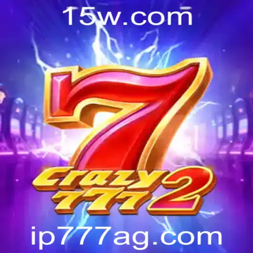 ip777 | Crazy7772: A Nova Sensação do Mundo dos Jogos