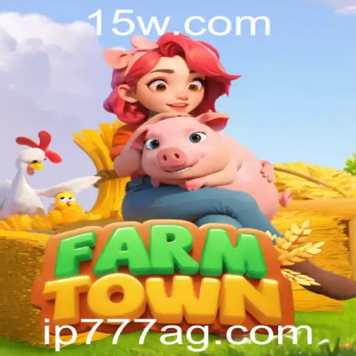 ip777 | Explorando o Mundo Virtual de FarmTown: Uma Introdução Detalhada e Regras do Jogo