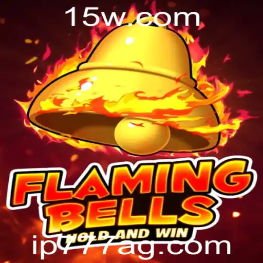 ip777 | Descubra as Emoções do Jogo FlamingBells: Regras, Dicas e o Fascínio do IP777