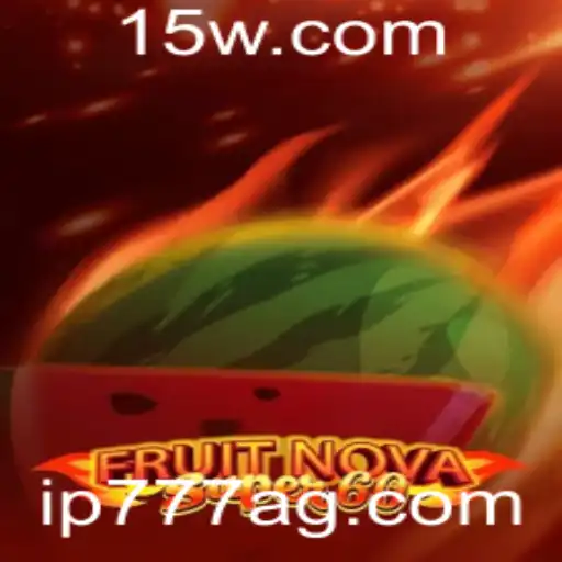 ip777 | Descubra o Empolgante Mundo de FruitNovaSuper60: Uma Jornada de Diversão e Estratégia