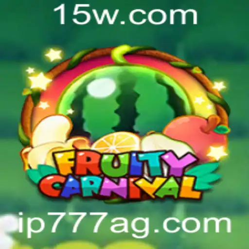 ip777 | Explorando FruityCarnival: Uma Jornada ao Mundo Colorido dos Jogos com ip777