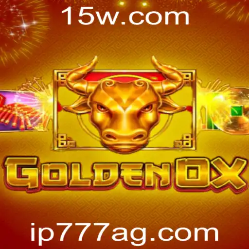 ip777 | GoldenOx: Uma Jornada no Universo de Jogos de Casino