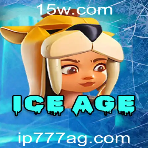 ip777 | Explorando o Universo do Jogo 'IceAge' com Ênfase na Palavra-chave 'ip777'
