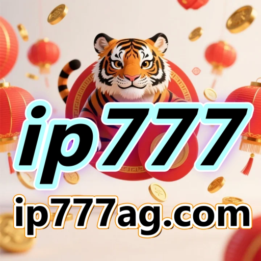 ip777