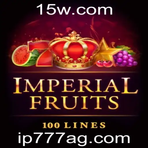 ip777 | Exploração Detalhada do Jogo ImperialFruits100 e o Fascínio por Jogos Digitais