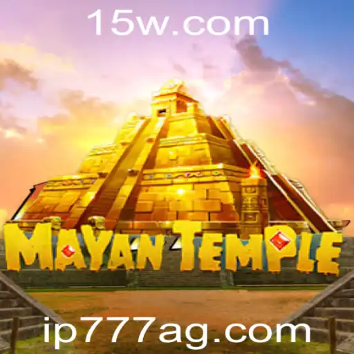 ip777 | Explorando a Aventura do Jogo MayanTemple