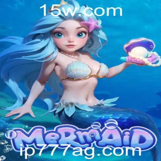 ip777 | Explorando o Fascinante Mundo do Jogo Mermaid: Uma Aventura Mística