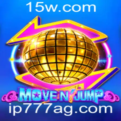 ip777 | MovenJump: Descubra o Novo Fenômeno dos Jogos Digitais