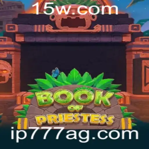 Explorando o Fascinante Mundo de BookOfPriestess: Regras e Mecânicas