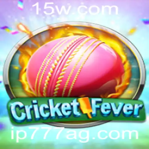 Descubra o Mundo de CricketFever: Regras e Conceitos