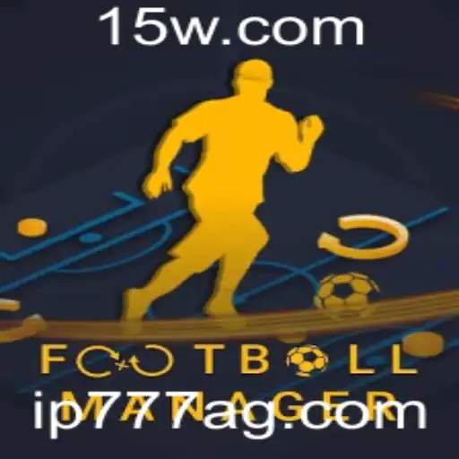Football Manager: Mergulhando na Arte de Gerenciar um Clube de Futebol