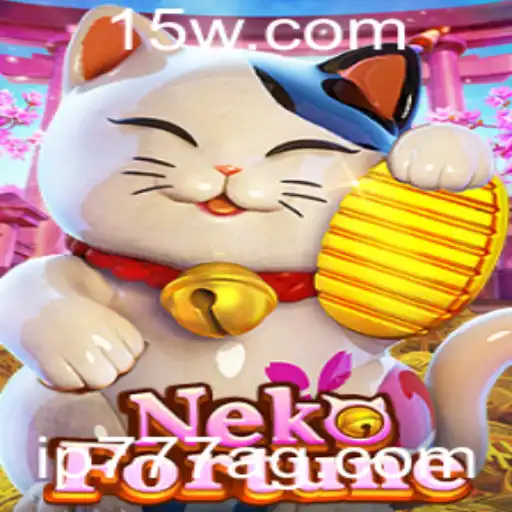 Descubra NekoFortune e Suas Regras Fascinantes