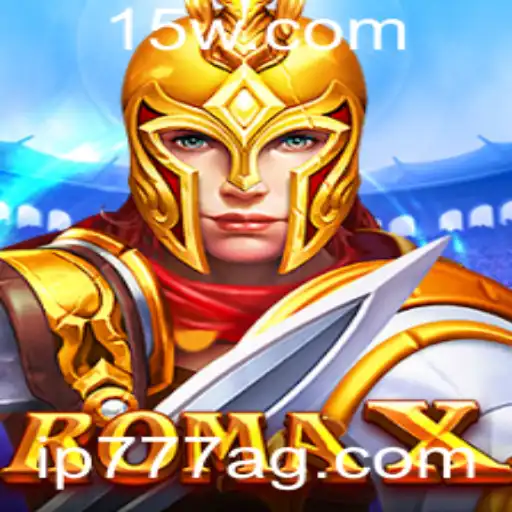 Descubra RomaX: Um Jogo Único com Estratégia e Aventura