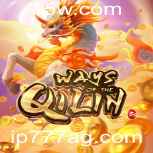 Explorando WaysoftheQilin: Um Mergulho no Universo do Jogo e suas Dinâmicas