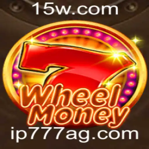 WheelMoney: O Jogo de Estratégia Financeira que Conquista o Mundo