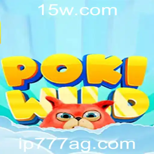 ip777 | Explorando o Mundo de PokiWild: Uma Nova Aventura no Universo dos Jogos