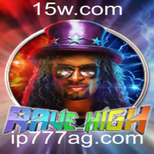 ip777 | Descubra o Fascinante Universo de RaveHigh: Um Jogo de Estratégia e Imaginação