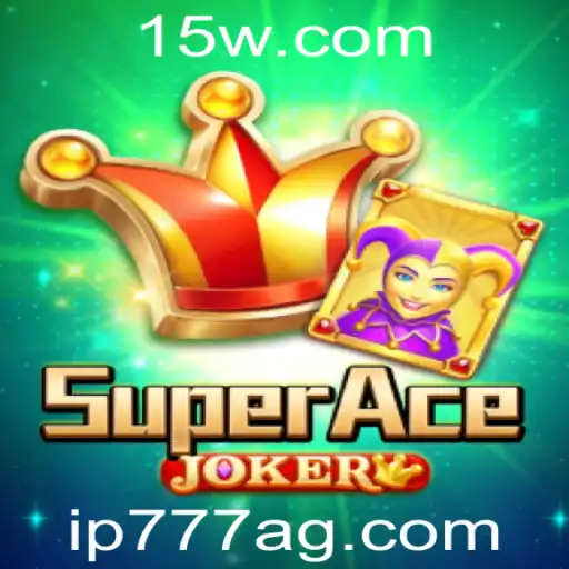 ip777 | Descubra o Universo de SuperAceJoker: Um Guia Completo