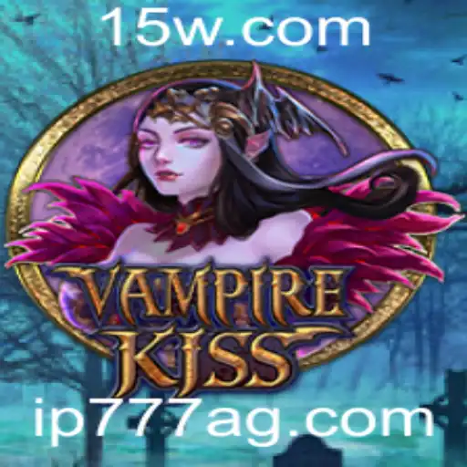 ip777 | Descubra o Mundo de VampireKiss: Um Jogo de Estratégia e Aventura