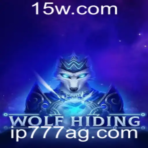 ip777 | Descubra o Mundo de WolfHiding: Aventuras e Estratégias no Jogo de Sobrevivência