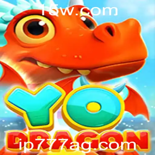 ip777 | YoDragon: Explore a Fantasia e Estratégia do Novo Jogo de Aventuras