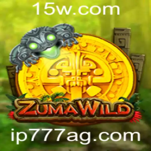 ip777 | Descubra a Emoção do Jogo ZumaWild: Sua Nova Aventura de Entretenimento